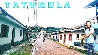 ES EL  PUEBLO TURÍSTICO MÁS CERCANO A TEGUCIGALPA