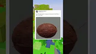 TF2 Coconut!