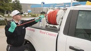 Best Pest Control in Sacramento