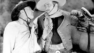 The Fighting Renegade Full Length Western Movies Complete