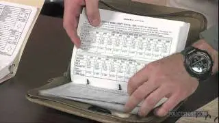 Policestore - Brownells Data Book