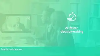 PV Signal  - From lagging indicators to live intelligence.