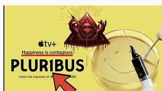  THE COLLECTIVE CONSCIOUSNESS OF ONE HAPPINESS IS CONTAGIOUS WHEN INFECTED WITH THE HIVEMIND VIRUS