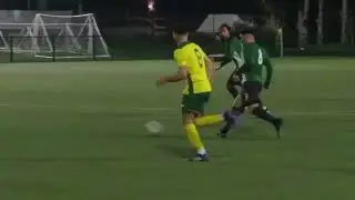 Rayners Lane v CB Hounslow United - Long Highlights