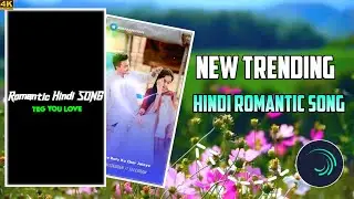 Tere Ado Ki Chadero Ure Hindi Romantic Status Video Editting !! Hindi Romantic Status Editting !! 