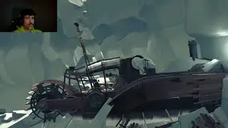 Far Changing Tides - EP.4 FINAL