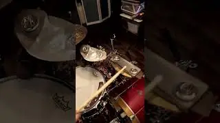 K-Stack Comparison (Made by Stack Ring Percussion)