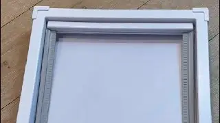 Large Dog Door for Doors, Extreme Weather Energy Efficient Pet Door for Cats and Dogs Review