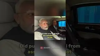 PM Modi&rsquo;s savage moment at SCO Summit 💀 #shorts #trending #viral #trendingshorts #youtubeshorts
