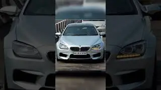 Sachin Tendulkar car collection 🚗. #sachin #sachintendulkar #car #godofcricket #youtubeshorts