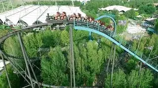Vertigo