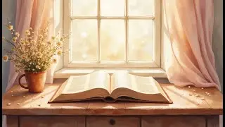 ADVENT DEVOTIONAL DAY 22