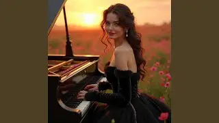 Tender Moments