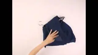 Macam-macam tips berguna