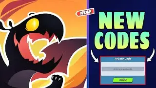 *New* Dragon POW Codes 20 April 2024 || Dragon POW Promo Codes