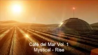 Chill Out Music 1
