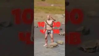 КАК ПРАВИЛЬНО СТАРТОВАТЬ В RUST / РАСТ