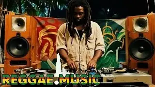 Jah Light in the Calm Breeze || Hawaian Reggae Vibes