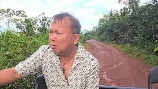 Hmoob cacao guyane teb ntau kaw  p 2