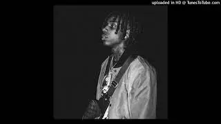 (FREE) Polo G x Scorey x TOB Duke Type Beat 2021 