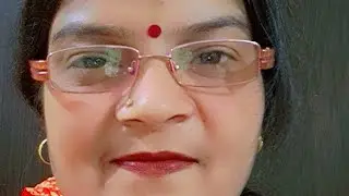 Rajput Reena Ki live mein aapka swaagat hai 🙏