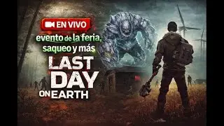 BORRÉ MIS C4 Y MOCHILAS TÁCTICAS POR: #ldoe #last #lastdayonearth #kéfir