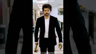 Allu Arjun Mahesh Prabhas Mass Full Screen whatsApp Status Ma Creationss