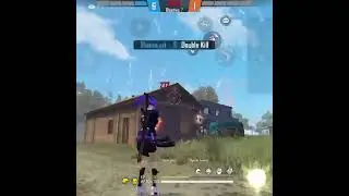#Headshorts | #freefire | #garena #xinggaming | #2022  #shorts