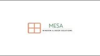 Benefits of Replacing Old Windows With Modern Bay Windows in Mesa