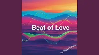 Beat of Love (feat. Dj Reinforced)