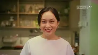 Iklan Sasa Sasayang