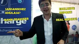 BREAKING NEWS TODAY : LIVE WITH SHOPPING EXPERT EARN'AB SHOPSWAMI