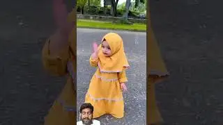 New naat 2024 💔 cute baby #baby #madinaharbic #kaba #cute #cutebaby #islamicstatus #whatsappstatus