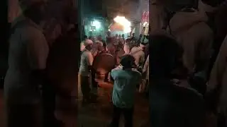 #pimpalner #पिंपळनेर