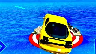Parking Frenzy 2.0 3D Game - Car GamesAndroid IOS gameplay #carsgames