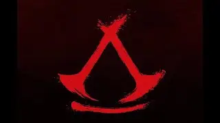 Assassins Creed Shadows FSR 4 Fully activated installation guide Part 2