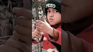 #cameraman jaldi focus karo#comedy #funny #asr gamer 0.9