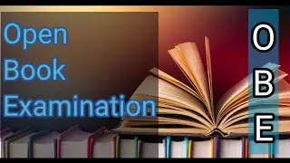 OBE PROCEDURE| DU| SOL| NCWEB| NEW NOTIFICATION OF OBE| FINAL YEAR STUDENTS EXAMS| FROM 10 AUG 2020|
