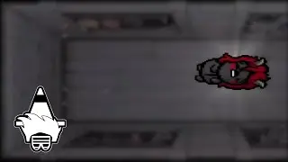 Wake Up (Isaac Stream)