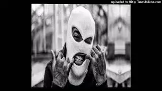 GGJ Gang Levelata (audio officiel)