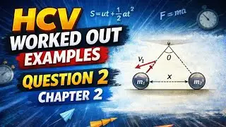2. Find the resultant of the three vectors shown in figure(2-W1).