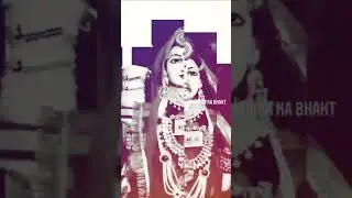 new majisa special status 2021/majisa status/majisa/jai majisa ri/jasol majisa ri/jasol/balotra/4k