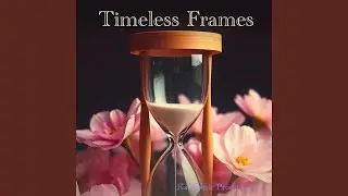 Timeless Frames