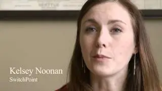 Understanding Philanthropy Consulting