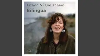 Lughnasa Damhsa