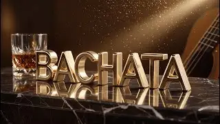 Como la Primera Vez | Bachata Romántica Nueva 2026 Original (Letra y Sentimiento Puro)