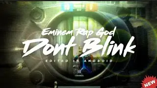 ❤️WorldFastestBeatSync ❤️|&bull;|RoadTo700Subscribers|&bull;|EminemRapGod/BgmiBeatSync/Subscribe 🔥