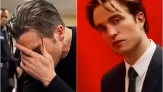 Depressed Vs Cool Meme Template ( Download Link In Comments 🔗 )