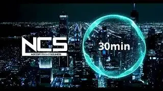 Disfigure - Blank | Melodic Dubstep