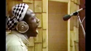 Reggae In Toronto - New Music, Toronto TV May 1981 * Leroy Sibbles * Ernie Smith * Carlene David